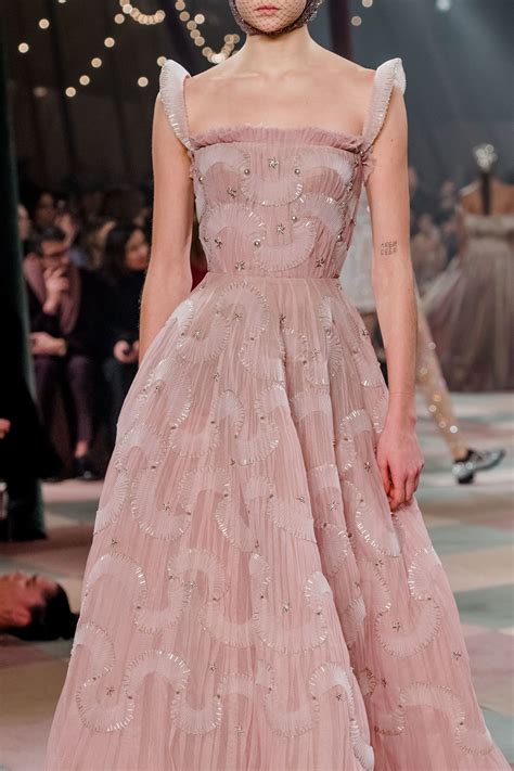 dior dress 2019|authentic christian dior dresses.